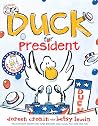 Duck for President