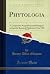 Phytologia, Vol. 46: A Coop...