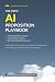 The MSP's AI Proposition Pl...