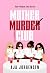 Mother Murder Club