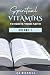 SPIRITUAL VITAMINS TO IGNIT...