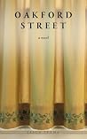 Annin Street: A N...