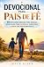 Devocional Para Pais De Fé by Joyce Allen