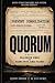 QUORUM
