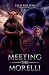 Meeting The Morelli