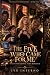 THE FIVE WHO CAME FOR ME: A...