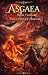 Asgaea : Book Two - The Fir...