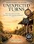 Short Stories for Seniors: ...