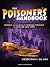 The Poisoner's Handbook: Murder and the Birth of Forensic Medicine in Jazz Age New York