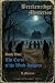 Breckenridge Mysteries: Boo...