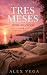 Tres meses para no elegir (...