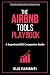 The Airbnb Tools Playbook: ...