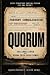 QUORUM