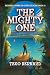 The Mighty One (Bernard Jon...