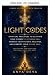 Códigos de luz: prácticas e...