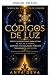 Light Codes