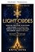 Codes de lumière : pratique...