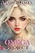 The Omega Project by Maisie James