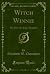 Witch Winnie: The Story of ...