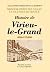 VIRIEU-LE-GRAND