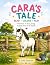 Cara's Tale: READ - COLOUR ...