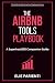The Airbnb Tools Playbook: ...