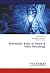 Molecular Basis of Head & N...