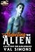Abducting the Alien: A Spic...