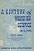 A Century of Weather Servic...