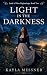 Light in the Darkness (Land...