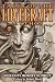 Tales of the Lovecraft Mythos by Robert M. Price