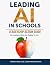 Leading AI in Schools: Lead...
