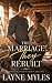 The Marriage They Rebuilt: ...