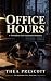 Office Hours: A Forbidden D...