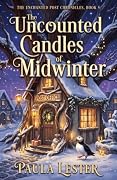 The Uncounted Candles of Midwinter