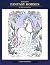 Elegant Fantasy Horses: An ...