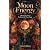 Moon Energy: A Practical Gu...