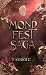Mondfestsaga Band 3: Imbolc...