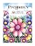 The Pregnancy Journal: A We...