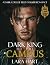 Dark King of the Campus: A ...