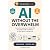 AI Without the Overwhelm: H...