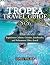 TROPEA TRAVEL GUIDE 2027: E...