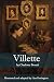 Villette: A Modernised and ...