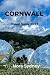 CORNWALL Travel Guide 2027 by NORA SYDNEY