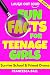 Laugh Out Loud Fun Facts fo...
