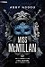 Miss McMillan: A Dark Mafia...