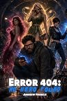 Error 404: Hero N...