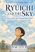Ryuichi and the Sky: A Stor...