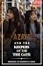 Azaya and the Keepers of th...