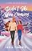 Didn't Ski You Coming by India Tungate